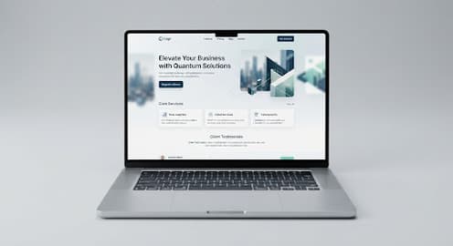 MacBook Pro M1 2020 13-inch